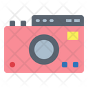 پیش‌نمایش فایل camera-6939114 از پک بازاریابی دیجیتال