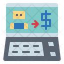 پیش‌نمایش فایل digital-marketing-6939117 از پک بازاریابی دیجیتال