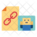 پیش‌نمایش فایل file-6939119 از پک بازاریابی دیجیتال