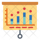 پیش‌نمایش فایل graph-6939120 از پک بازاریابی دیجیتال