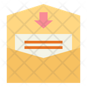 پیش‌نمایش فایل letter-6939121 از پک بازاریابی دیجیتال