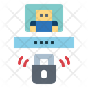 پیش‌نمایش فایل login-password-6939122 از پک بازاریابی دیجیتال