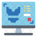 پیش‌نمایش فایل online-shop-6939126 از پک بازاریابی دیجیتال