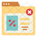 پیش‌نمایش فایل pop-up-6939129 از پک بازاریابی دیجیتال