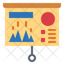 پیش‌نمایش فایل presentation-6939130 از پک بازاریابی دیجیتال