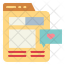 پیش‌نمایش فایل review-6939131 از پک بازاریابی دیجیتال