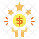پیش‌نمایش فایل reward-6939132 از پک بازاریابی دیجیتال