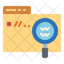 پیش‌نمایش فایل search-6939133 از پک بازاریابی دیجیتال