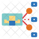 پیش‌نمایش فایل sharing-content-6939134 از پک بازاریابی دیجیتال