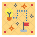 پیش‌نمایش فایل strategy-6939135 از پک بازاریابی دیجیتال