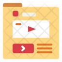 پیش‌نمایش فایل video-content-6939139 از پک بازاریابی دیجیتال