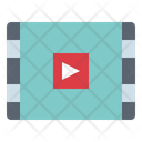 پیش‌نمایش فایل video-player-6939140 از پک بازاریابی دیجیتال