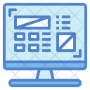 پیش‌نمایش فایل ads-6939143 از پک بازاریابی دیجیتال