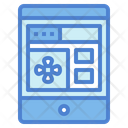 پیش‌نمایش فایل banner-6939146 از پک بازاریابی دیجیتال