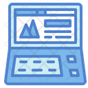 پیش‌نمایش فایل blog-6939148 از پک بازاریابی دیجیتال