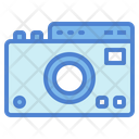پیش‌نمایش فایل camera-6939150 از پک بازاریابی دیجیتال