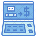 پیش‌نمایش فایل digital-marketing-6939153 از پک بازاریابی دیجیتال