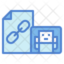 پیش‌نمایش فایل file-6939155 از پک بازاریابی دیجیتال