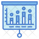 پیش‌نمایش فایل graph-6939156 از پک بازاریابی دیجیتال