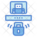 پیش‌نمایش فایل login-password-6939158 از پک بازاریابی دیجیتال