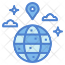 پیش‌نمایش فایل placeholder-6939164 از پک بازاریابی دیجیتال