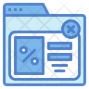 پیش‌نمایش فایل pop-up-6939165 از پک بازاریابی دیجیتال