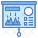پیش‌نمایش فایل presentation-6939166 از پک بازاریابی دیجیتال