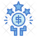 پیش‌نمایش فایل reward-6939168 از پک بازاریابی دیجیتال