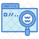 پیش‌نمایش فایل search-6939169 از پک بازاریابی دیجیتال
