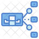 پیش‌نمایش فایل sharing-content-6939170 از پک بازاریابی دیجیتال