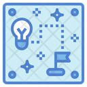 پیش‌نمایش فایل strategy-6939171 از پک بازاریابی دیجیتال