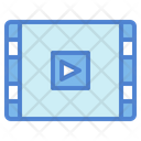 پیش‌نمایش فایل video-player-6939176 از پک بازاریابی دیجیتال