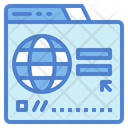 پیش‌نمایش فایل website-6939177 از پک بازاریابی دیجیتال