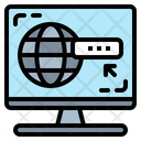پیش‌نمایش فایل browser-6939229 از پک میزبانی وب