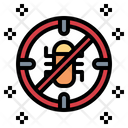 پیش‌نمایش فایل bug-6939230 از پک میزبانی وب