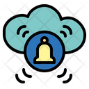 پیش‌نمایش فایل cloud-6939233 از پک میزبانی وب