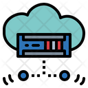 پیش‌نمایش فایل cloud-computing-6939231 از پک میزبانی وب