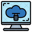 پیش‌نمایش فایل cloud-computing-6939232 از پک میزبانی وب