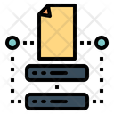 پیش‌نمایش فایل database-6939234 از پک میزبانی وب