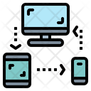 پیش‌نمایش فایل devices-6939235 از پک میزبانی وب