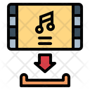 پیش‌نمایش فایل download-6939236 از پک میزبانی وب
