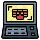 پیش‌نمایش فایل firewall-6939238 از پک میزبانی وب