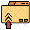پیش‌نمایش فایل folder-6939239 از پک میزبانی وب