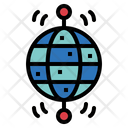 پیش‌نمایش فایل global-network-6939240 از پک میزبانی وب