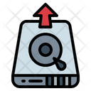 پیش‌نمایش فایل hard-disk-6939241 از پک میزبانی وب