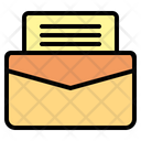 پیش‌نمایش فایل mail-6939245 از پک میزبانی وب