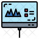 پیش‌نمایش فایل monitor-6939246 از پک میزبانی وب