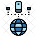 پیش‌نمایش فایل network-6939247 از پک میزبانی وب