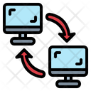 پیش‌نمایش فایل peer-to-peer-6939248 از پک میزبانی وب