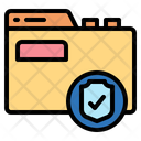 پیش‌نمایش فایل protected-6939250 از پک میزبانی وب